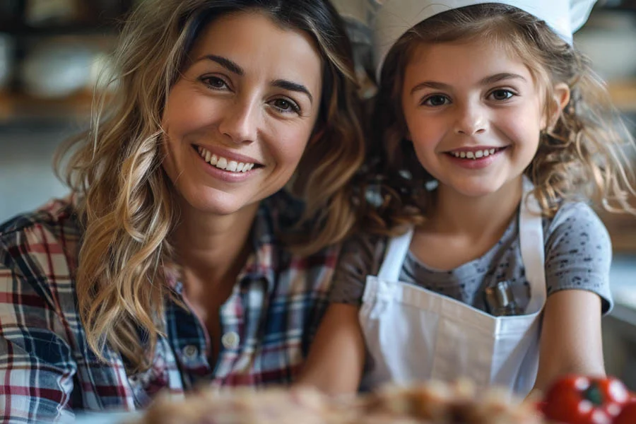 meals to cook in air fryer