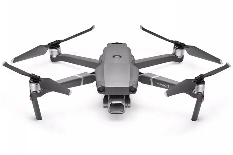 best selling drones